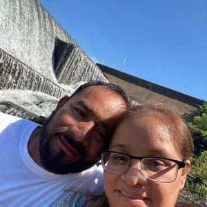 Meet your Posher, Manuela